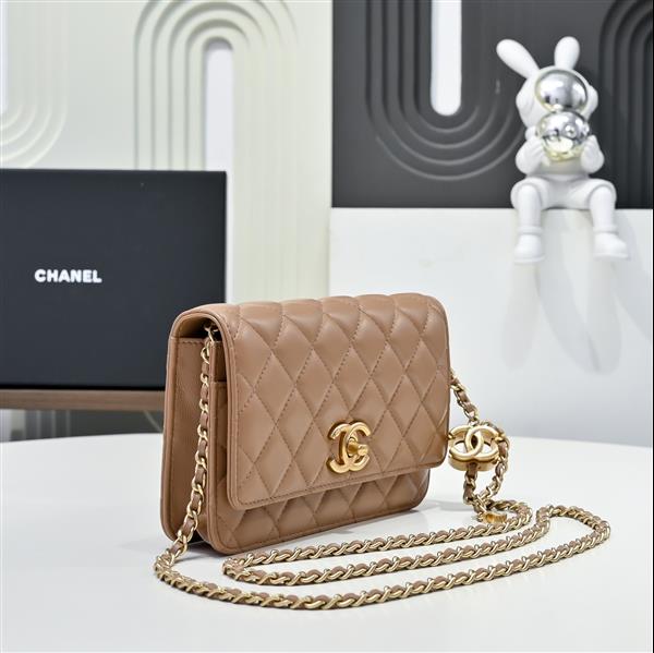 2026127205129670 560